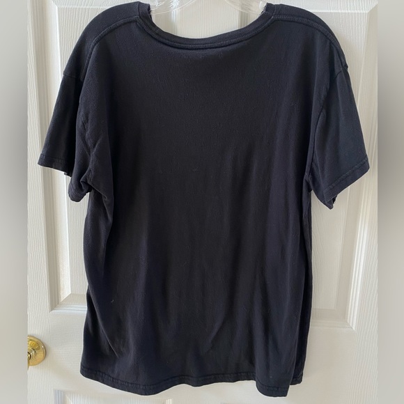 Def Leppard Tee - Large - Picture 3 of 4